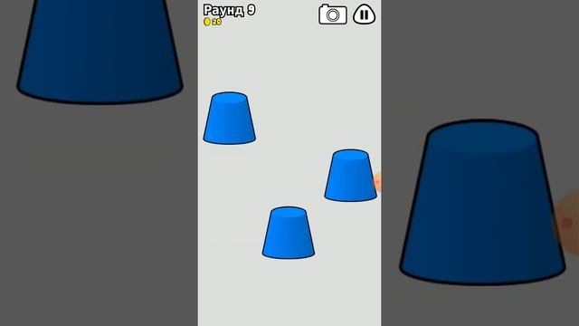 как я обычно сижу в телефоне поздним вечером смотреть онлайн