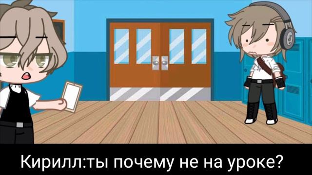 [💉]~сериал~[💉]~хватит скрывать свои чувства~ep.1[💉]~-it's daddy~[💉] смотреть онлайн