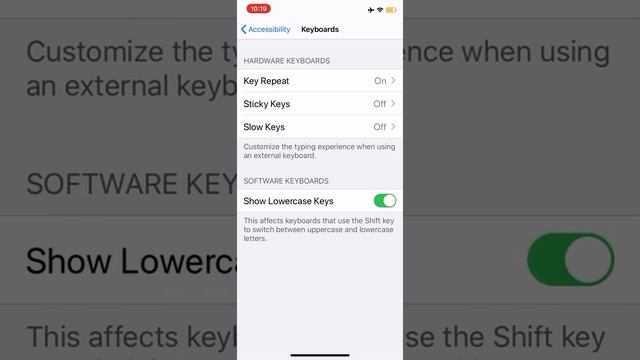 How to git a cool name in agar.io смотреть онлайн