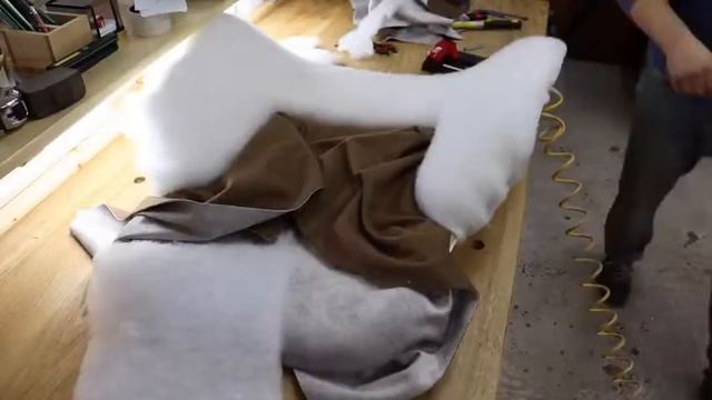 Умная Мебель и потрясающие Идеи для Дома своими руками смотреть онлайн