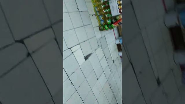 Базар баалары Теплый Стандагы жашылча момо жемиш базары смотреть онлайн