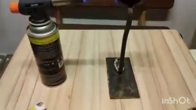 17 октября 2020 г. смотреть онлайн