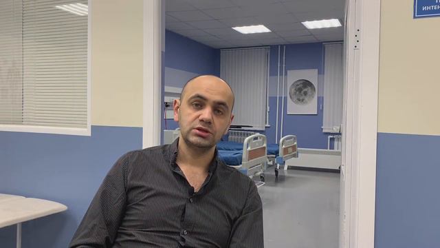 Директор по объектам в кино смотреть онлайн