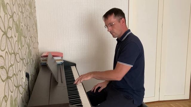 Mr. & Mrs. Smith - Assassin's Tango (John Powell) смотреть онлайн