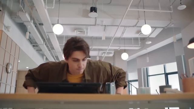 Smartwatch - ¿Me lo compro? смотреть онлайн