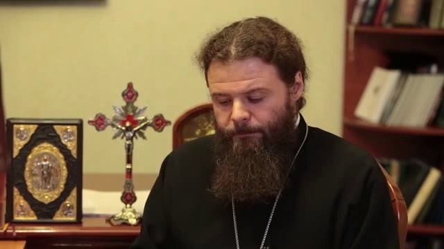 Время доверия. Аборты смотреть онлайн