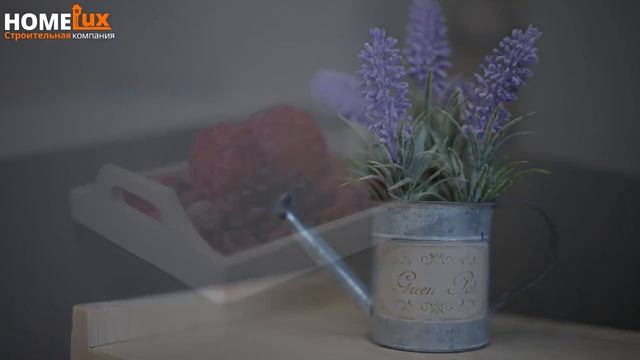 Ремонт студии 33м2 смотреть онлайн