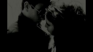 ➦ Эй зараза♥♥♥