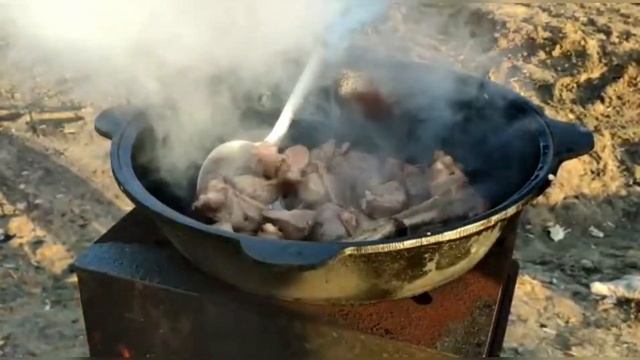 Комедийные Шоу и Скетчи