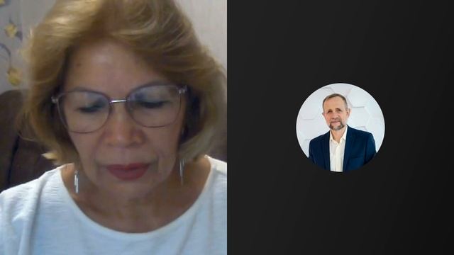 Как помочь себе освободиться от страха боли и обиды .Эфир смотреть онлайн
