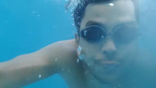 Горячие источники_зона отдыха Мираж_2019(13) смотреть онлайн