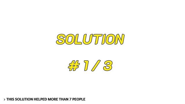 Ubuntu: sshfs with fstab: connection reset by peer (3 Solutions!!) смотреть онлайн