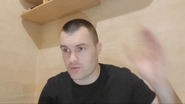 Ломаченко vs Хейни // Гвоздик vs Болотник // Канело Где Смотреть // Дэвис Шакур Стивенсон #бокс смотреть онлайн