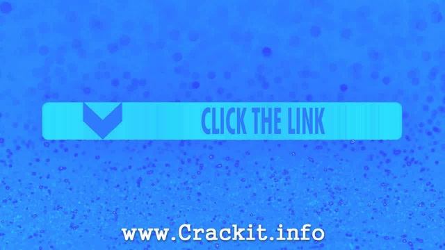 WP Video Affiliate Pro Cracked смотреть онлайн