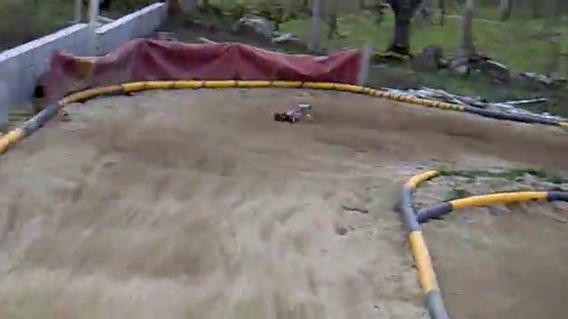 santana racing 1 смотреть онлайн