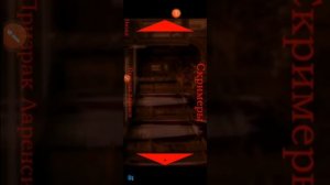 все скримеры пять ночей с Фрогги 4