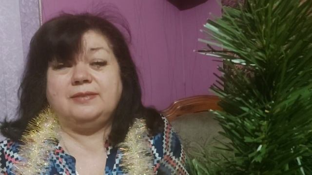 Внеочередное обращение к подписчикам по вопросу фото дедушек Морозов смотреть онлайн
