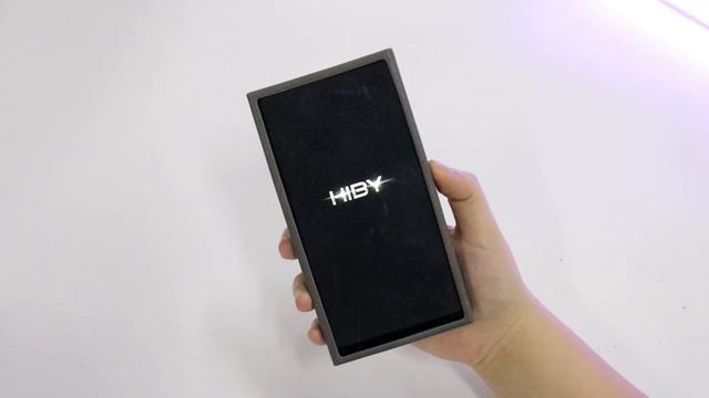 【HiBy R6 Pro II Review】 A Portable Music Player for In-Ear Monitor Lovers смотреть онлайн