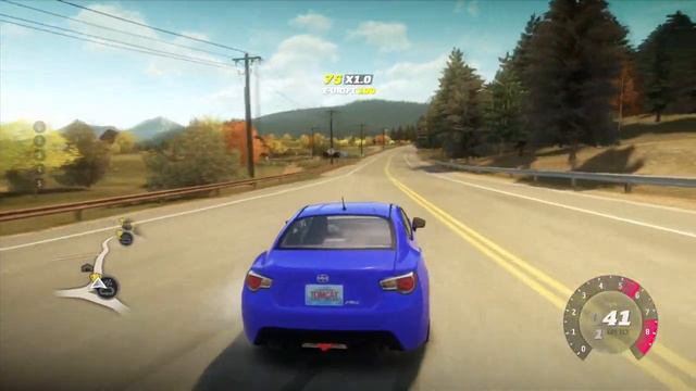 Forza Horizon 2 | Everything We Know So Far! смотреть онлайн