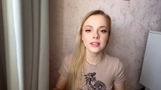 Не допусти эту ОШИБКУ когда идешь в Аскезу! Как ставить намерения в Аскезе? смотреть онлайн