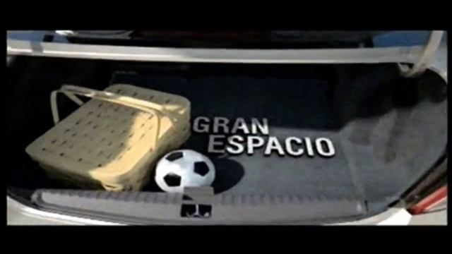 Chevrolet Orlando y Chevrolet Cobalt Llegan a Colombia - Ayurá Motor - Chevrolet Medellin смотреть онлайн