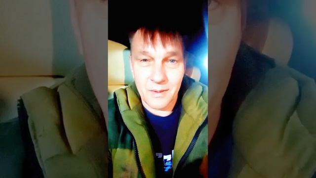 Идущий по Пути Знания не имеет права на обиду... смотреть онлайн