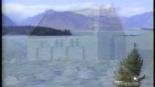 psalm 77 11 12 смотреть онлайн