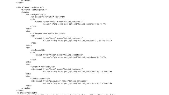 Wordpress: How to get data from option page? (2 Solutions!!) смотреть онлайн