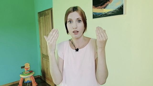 Абьюзер. Абьюз в отношениях. Сценарий жизни. Волшебная таблетка против абьюзера? Личные границы.