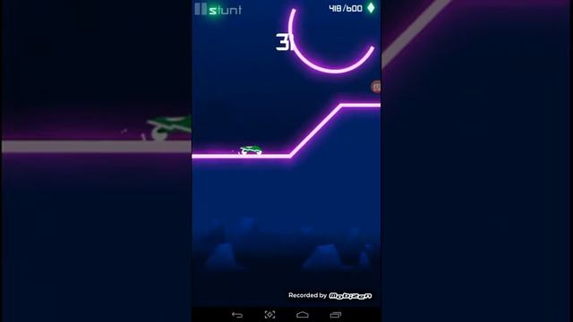 Обзор игры raider смотреть онлайн