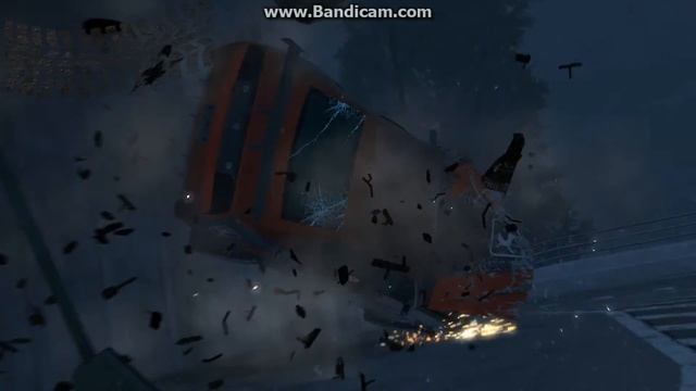 игра Burnout гонки без правил смотреть онлайн