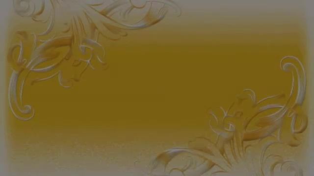 The Famous Streets Of London \ Знаменитые улицы Лондона