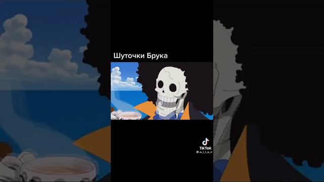 профессиональные вопросы которые нужно задать женщине смотреть онлайн
