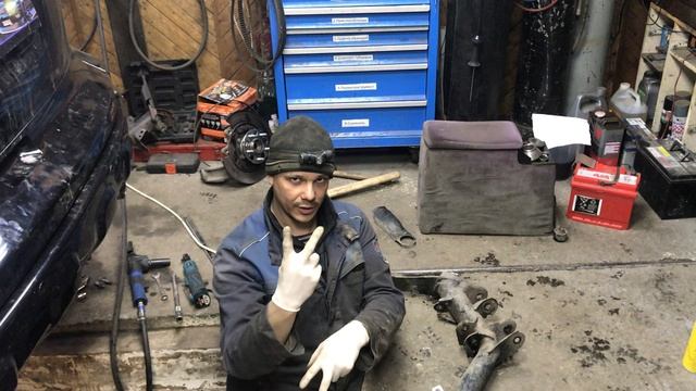 Мои мысли об инженерах автомобилей Хонда кто они. My thoughts on Honda car engineers who they are. смотреть онлайн