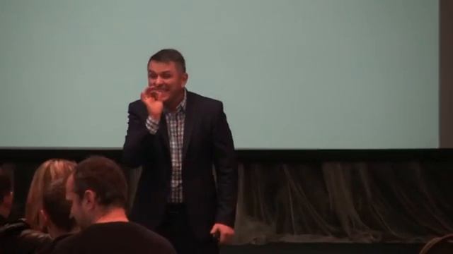 Семейный семинар - 5 кризисов семейной жизни. смотреть онлайн