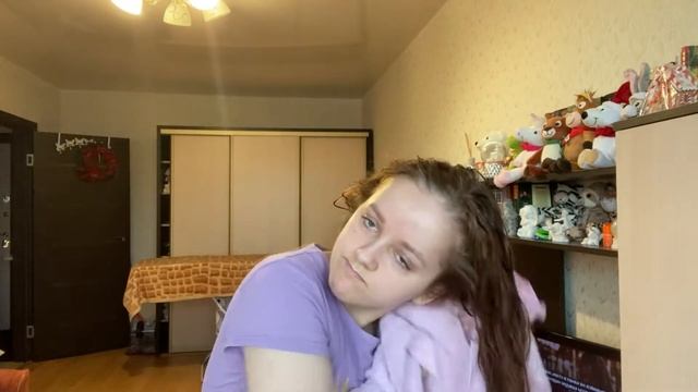 Асмр/ ASMR : крашу брови ,лайфхаки с макияжем,для сна,расслабься и отдыхай