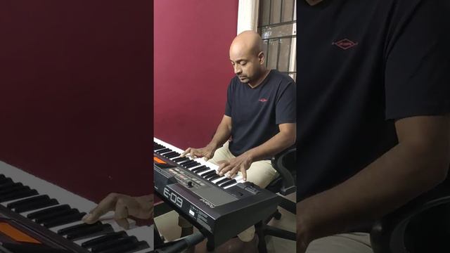 In memory of SPB Sir the Legend/kannada ever green hits смотреть онлайн