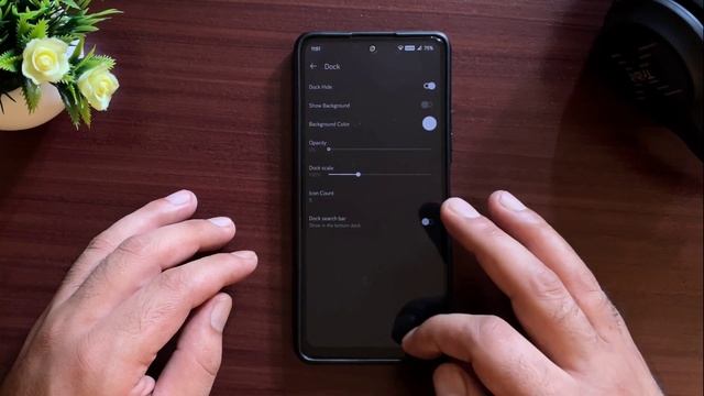 Neo Launcher: The Best OPENSOURCE Launcher For Android! смотреть онлайн