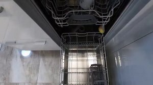 Обзор посудомоечной машины BOSCH, основные режимы мытья, ТЕСТ засохшей посуды, СЕКРЕТЫ|Хозяйка дома