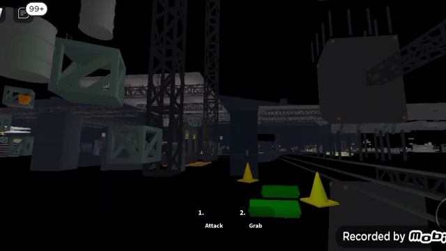 Все инфекции в Kaiju paradise (in light time) (1 часть ) (не все ) смотреть онлайн