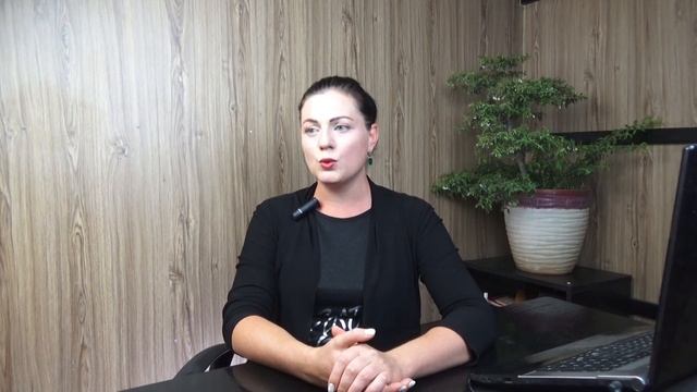 Какие картины по фен-шуй повесить в доме? смотреть онлайн