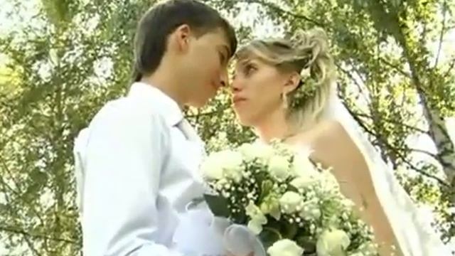 Прогулянка молодих смотреть онлайн