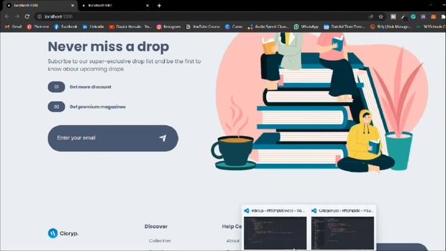 React Reusable Components Best Practices | Creating React Js Practical Reusable Structure Template смотреть онлайн