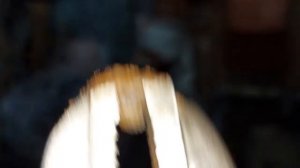 замена тросиков ручника на w211