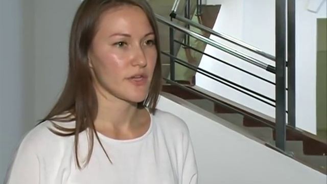 Выделенные полосы в Красноярске смотреть онлайн