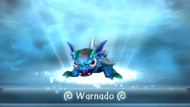 Skylanders: Spyro's Adventure -- Chapter 10: Treetop Terrace смотреть онлайн