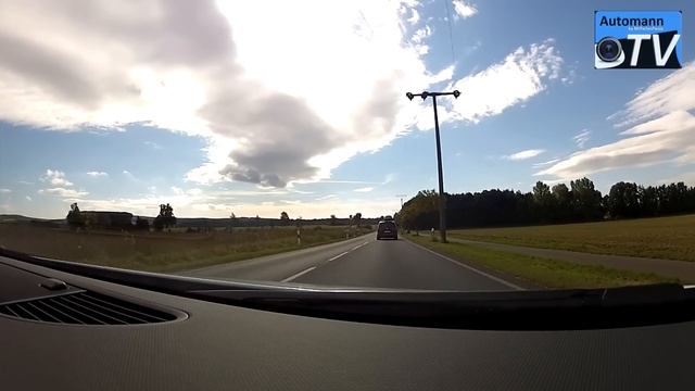 2012 Audi R8 4.2 FSI (430hp) - DRIVE & SOUND (1080p FULL HD) смотреть онлайн