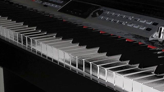 Tommy Halvorsen - 7th Heaven смотреть онлайн