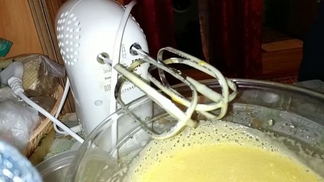 Супер вкуснотища!!! / Рецепт из детства! / Детсадовская запеканка! смотреть онлайн