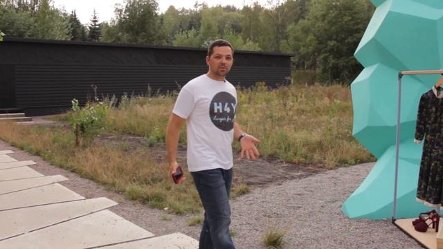 Вешалка напольная для одежды. Почему мы делаем качественно? смотреть онлайн